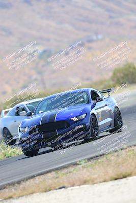 media/May-27-2023-Touge2Track (Sat) [[dc249ff090]]/2-Intermediate/skid pad/